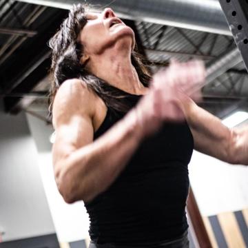 Judy ODonnell profile photo