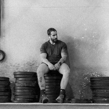 Mate Szeman profile photo