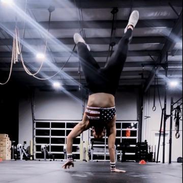 Lauren Judy profile photo