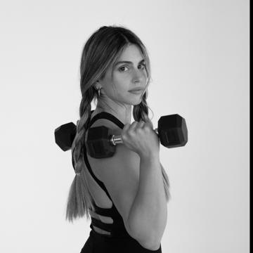 Noy Gayer profile photo