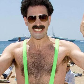 Samuel Perry profile photo