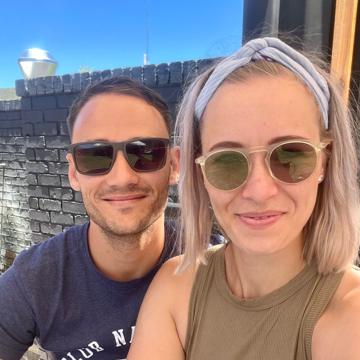 Kiara Boddington profile photo