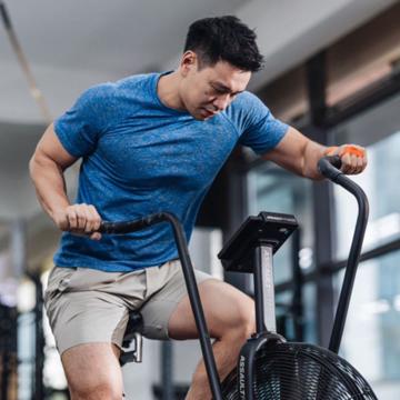 Haoyi Lyu profile photo