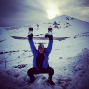 Luis Miguel Valinas Prieto profile photo