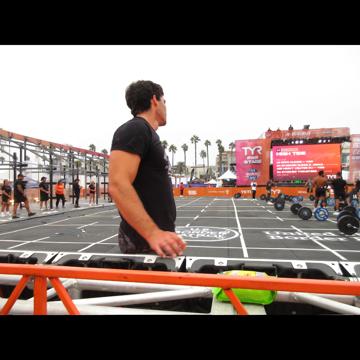 John Henry profile photo