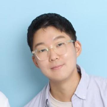 Chanhyuk Jeong profile photo