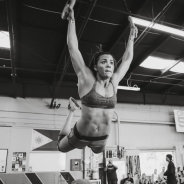 Taneya Sawangwan profile photo