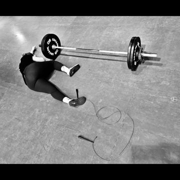 Viktoria Kenyhercz profile photo