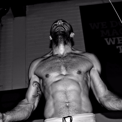 József Bálint profile photo