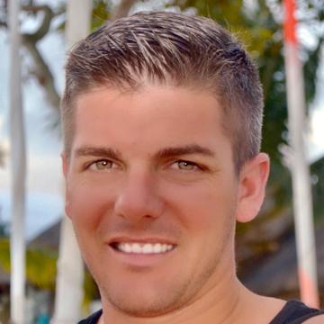 Vincent Pieckowiak profile photo