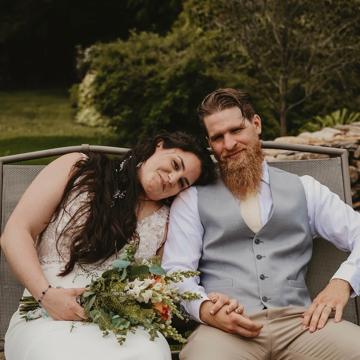 Genevieve Giampietro-Roller profile photo