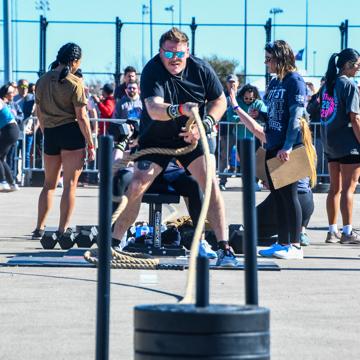 Dalton Owens profile photo