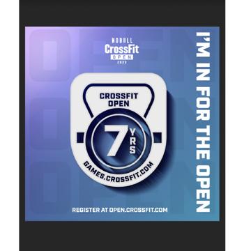 Wade Hall profile photo