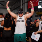 Mark Francis Ng profile photo