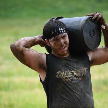 Adam Cain profile photo