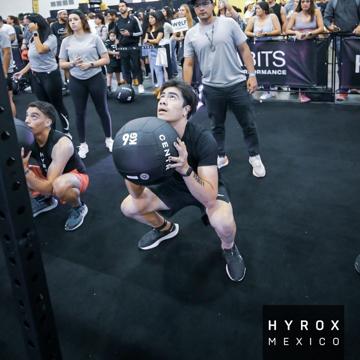 José Eduardo Vazquez Rodríguez profile photo