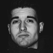 Jonathan Tubio Rodríguez profile photo