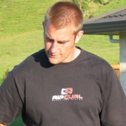 Craig Ross profile photo