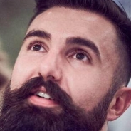 Anthony Freon profile photo