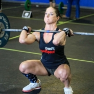 Carlie Wallace profile photo