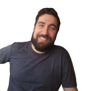 Rafael Silva Nogueira Paranaguá profile photo