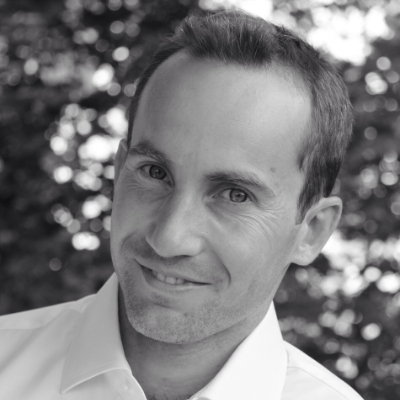 Robert Herman profile photo