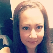 Kashmir Cuevas profile photo