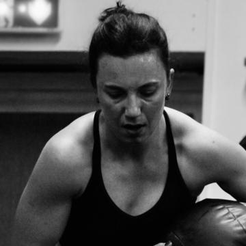 Hélène BERTIN profile photo