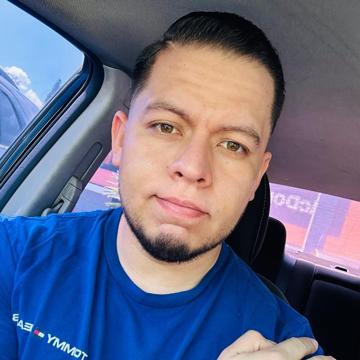 Nelson Quinteros profile photo