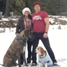 Kyle Evans profile photo