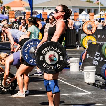 Sara Waters profile photo