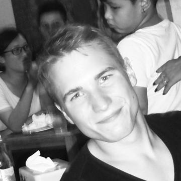 Ludwig Achhammer profile photo