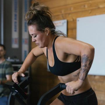 Taylor Parsons profile photo