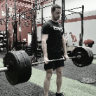 Christian Oberndorfer profile photo