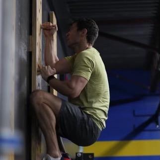 Tom Gonder profile photo