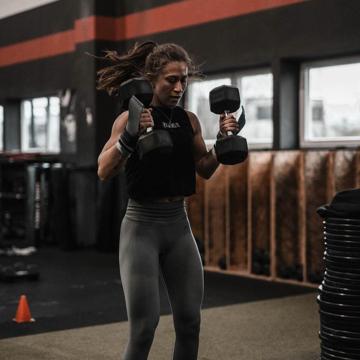 Sina Sutterer profile photo