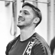 Rémi Volland profile photo