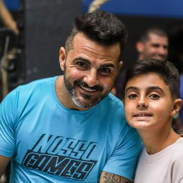 MATEUS MACHADO profile photo