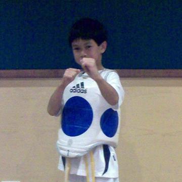 Jonathan Lu profile photo