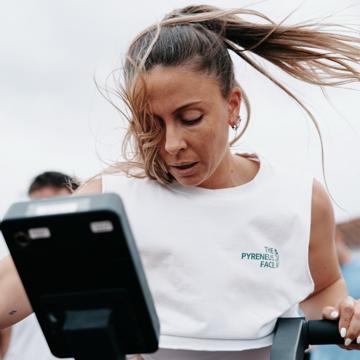 Clémence Mesnil profile photo