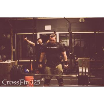 Martiniano Barroso profile photo