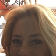 Loretta Maiorano profile photo