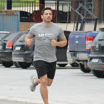 Samuel Samuel Santos profile photo