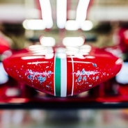 Angelo Nivola profile photo