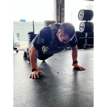 Kevin Acdal Jr. profile photo