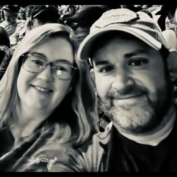 Tracy Haessler profile photo