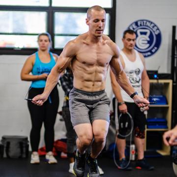 Frank Marcotti profile photo