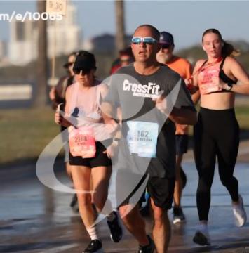 Jeremy Schroeder profile photo