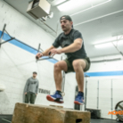 Holden Chevalier profile photo