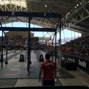 Chris Cordova profile photo